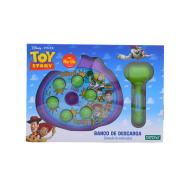 Banco de descarga Toy Story - 3056