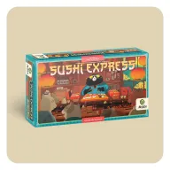 Sushi Express