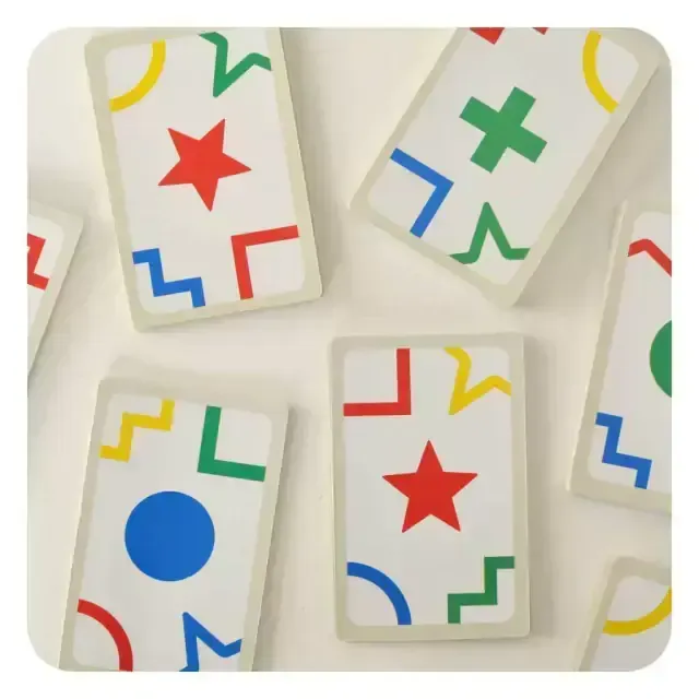 Esquinados