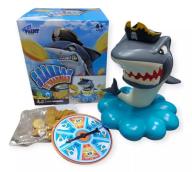 Sharkas el guardian
