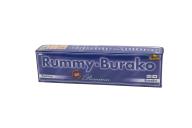 Rummy Burako Premium - BI717