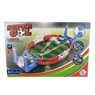 Mesa de Futbol pinbal-56006