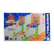 Jgo de mesa Basketabll tiro libre-56005