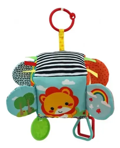 Cubo - 59073