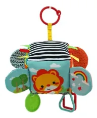 Cubo - 59073