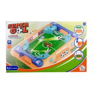 Mesa de futbol super gol-56007