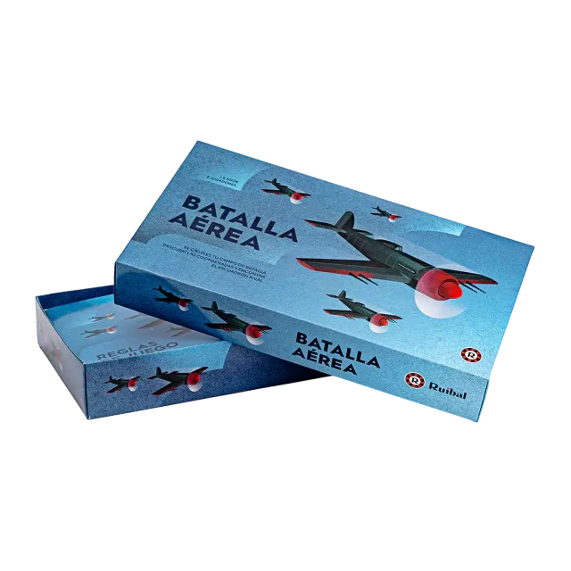 Batalla aerea-1145