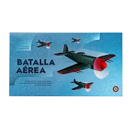 Batalla aerea-1145