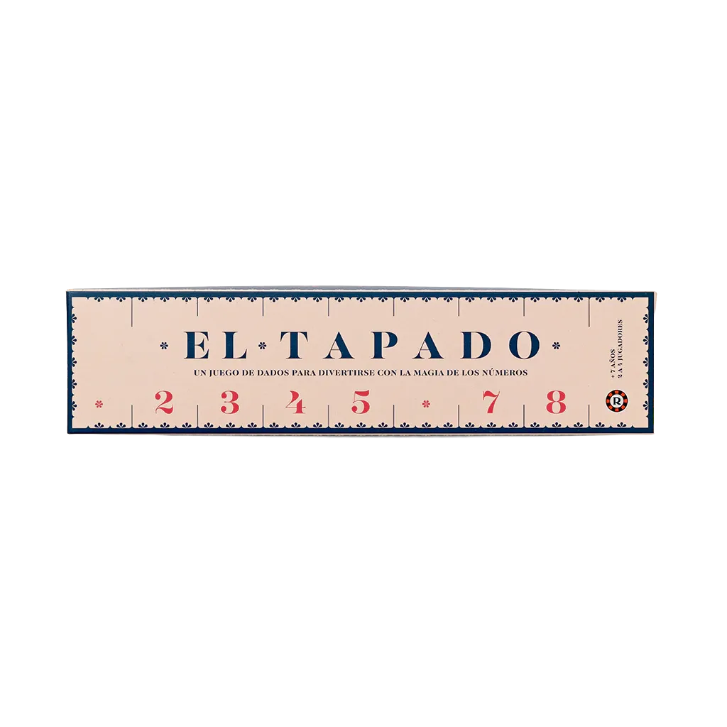 El Tapado-7460