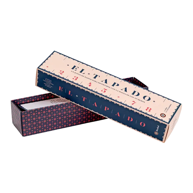 El Tapado-7460