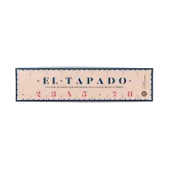 El Tapado-7460