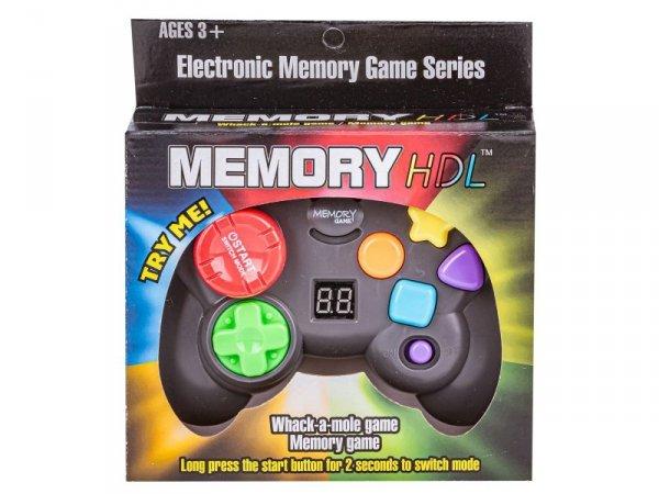 Jgo de memoria-BL8506
