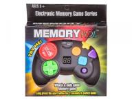 Jgo de memoria-BL8506