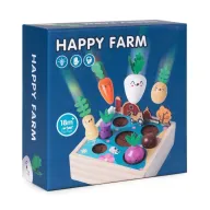 Happy Farm-BL387