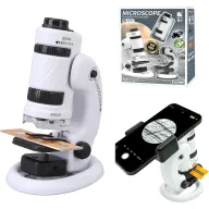 Microscopio portatil-BL352AA