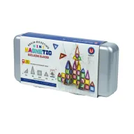 Bloques magneticos 39 pcs-BL295