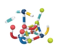 Magneticos flexibles 36 pcs-BL299