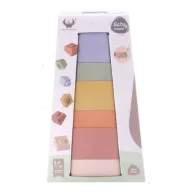 Torre de Silicona - BL9929