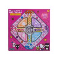 Ludo Hello Kitty-3083