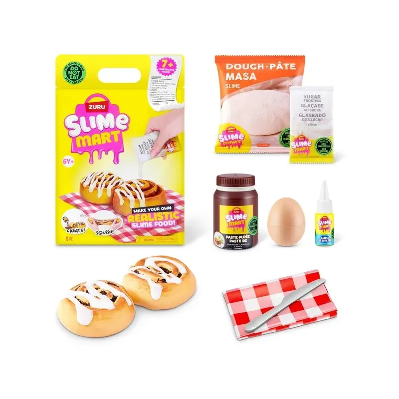 Bolsa de Compras crea tu Torta/Roll-6095