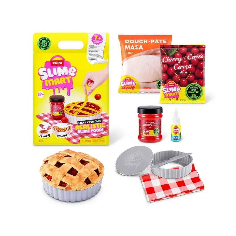 Bolsa de Compras crea tu Torta/Roll-6095