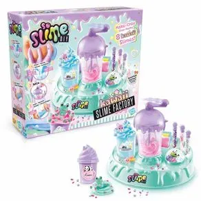 Slime Kawaii Factory-56268