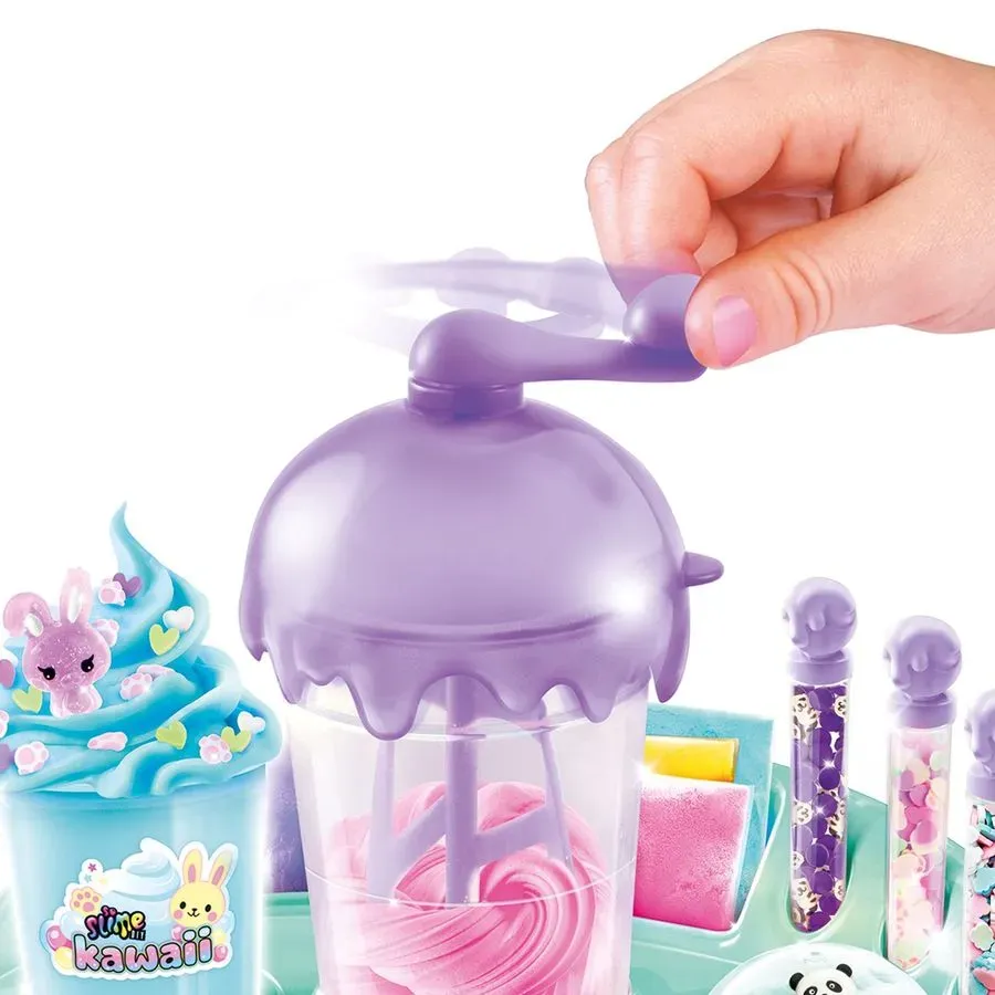 Slime Kawaii Factory-56268