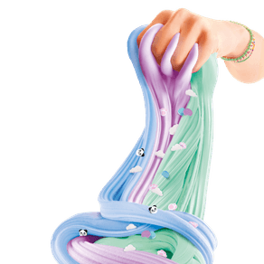 Slime Kawaii Factory-56268