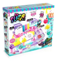 Fabrica de Smothie Slimelicious Station-56273