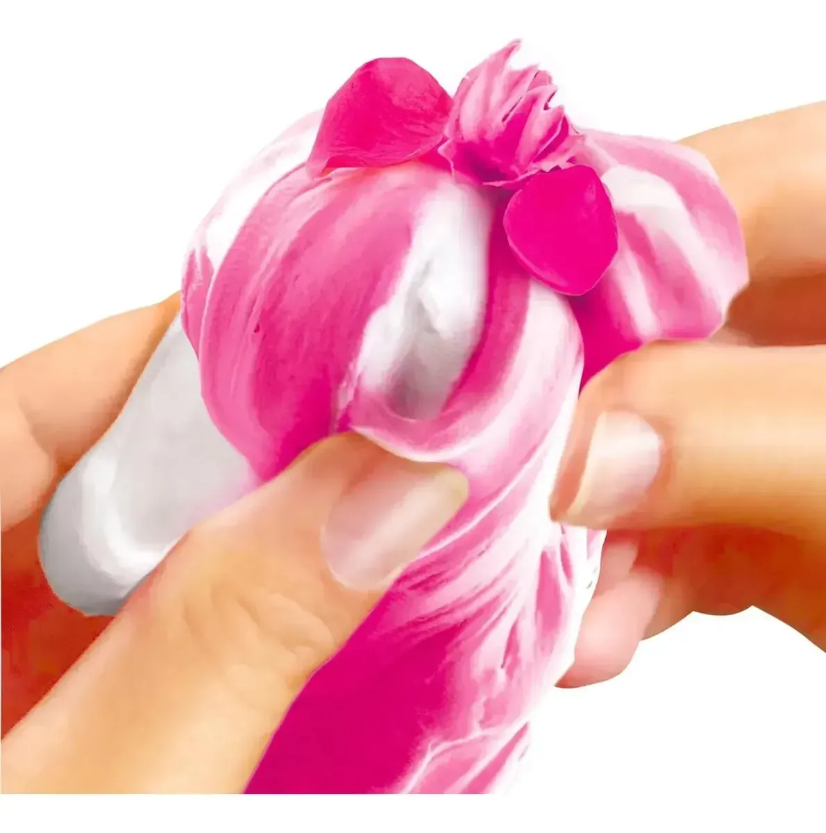 Pack de Flores x 3 - 56284