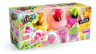 Pack de Flores x 3 - 56284