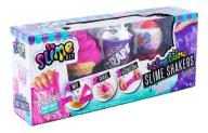 Pack Slime Shakers x 3-56272