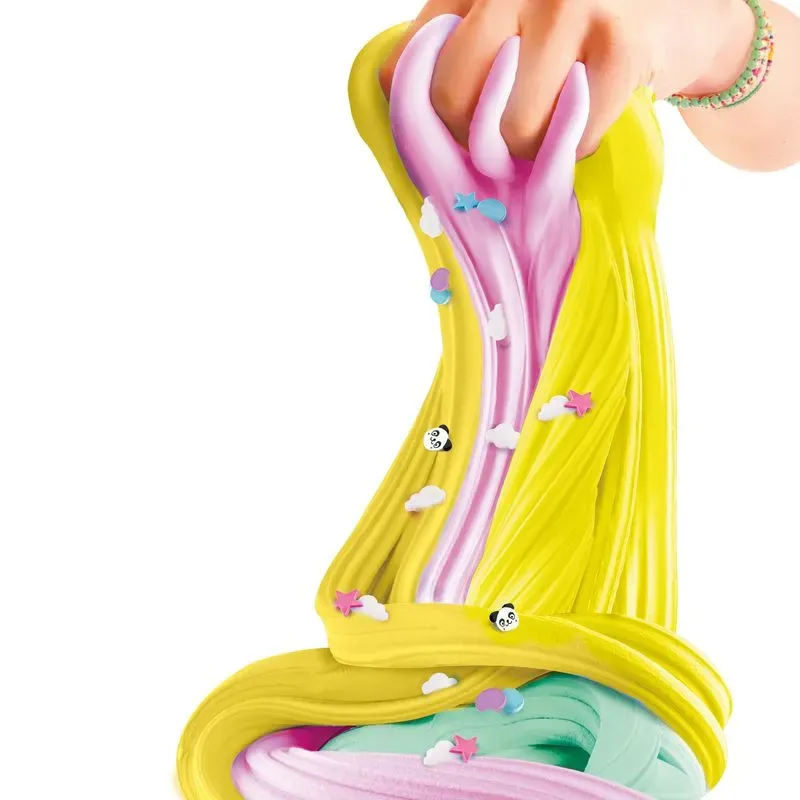 Slime Kawaii set-56267