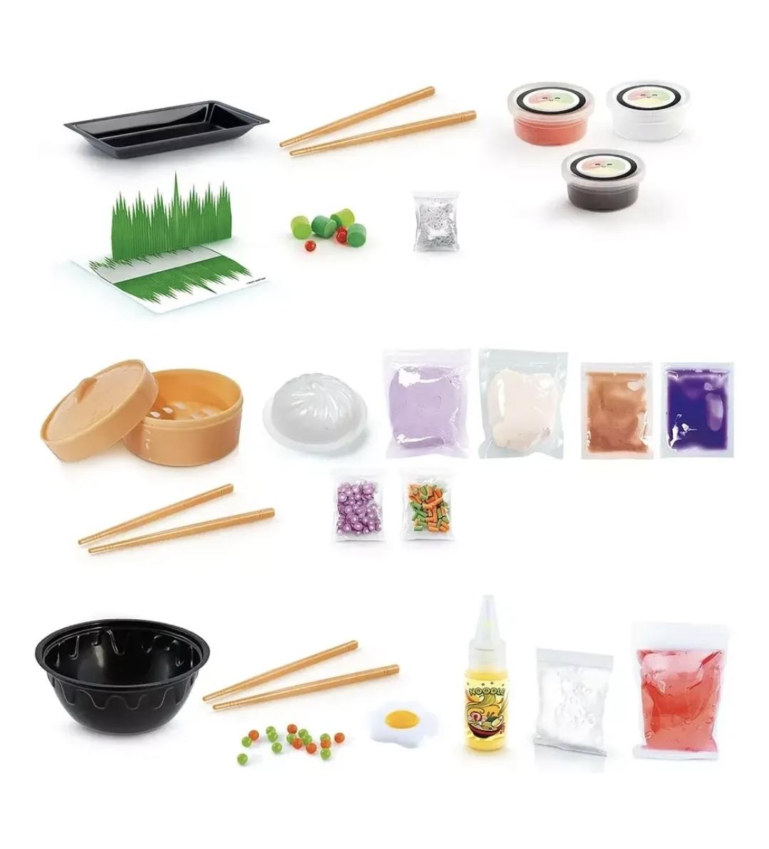 Slime Bento-56280