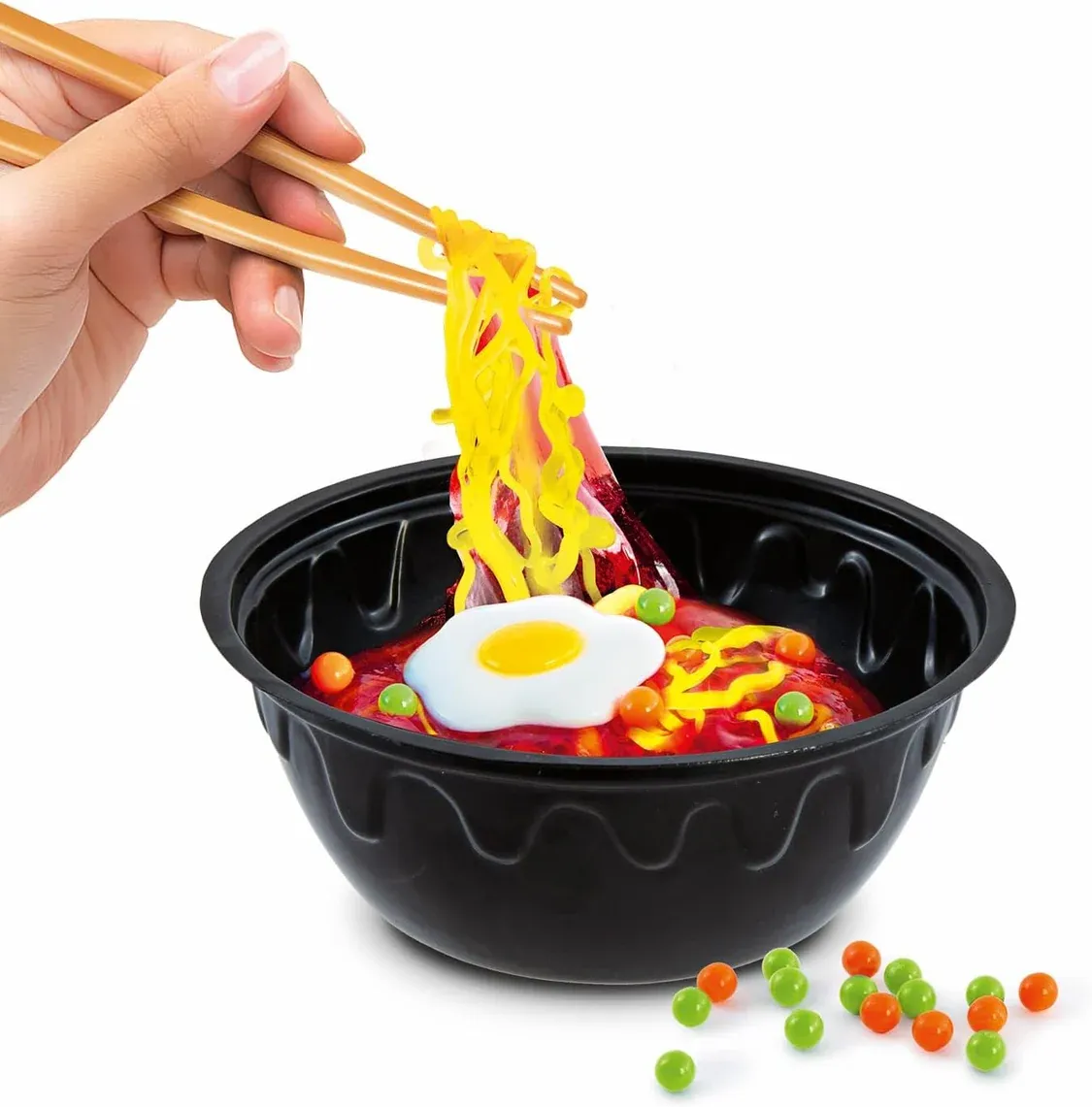 Slime Bento-56280