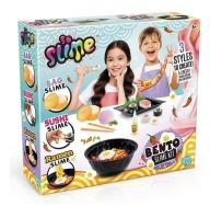 Slime Bento-56280