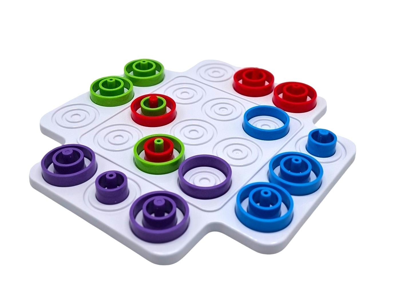 Triaxis-FD229122