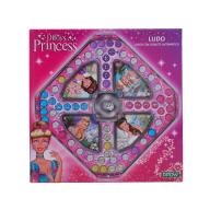 Ludo Princesas - 2138