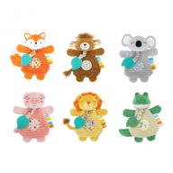Trapito Animalitos 6mod-618884