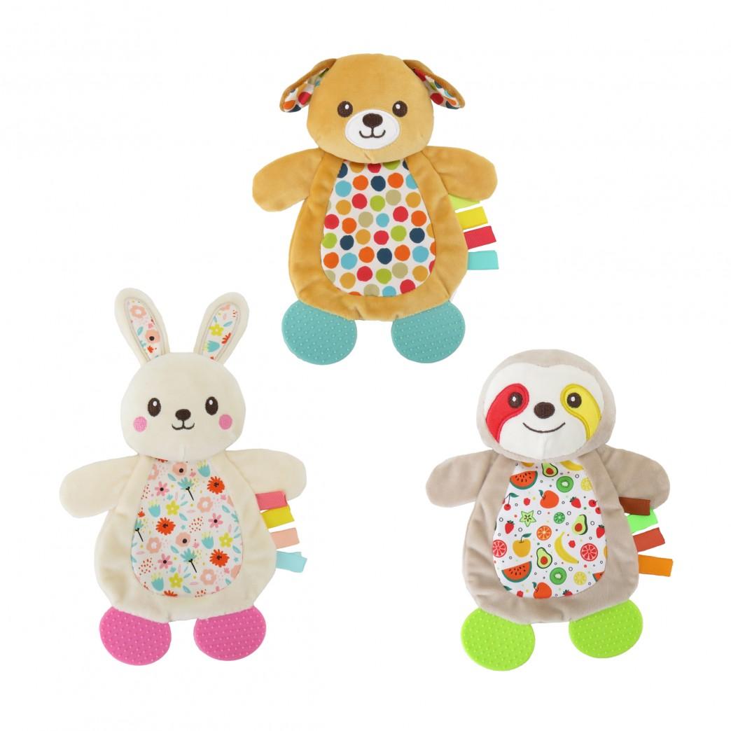 Trapito animales 3mod-618916