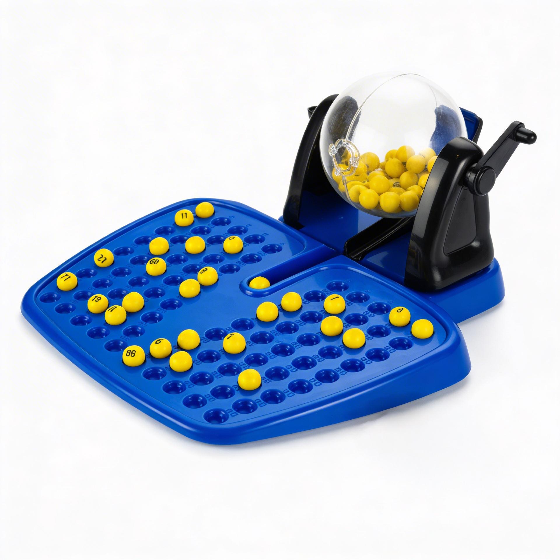 Bingo!-52983