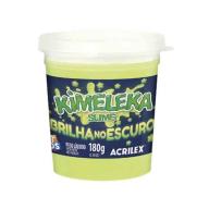 Kimeleka Glow