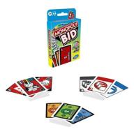 Cartas Monopoly