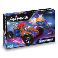 Armatron Flex Policia 2 en 1