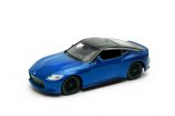 Nissan Z 1:36 -43821