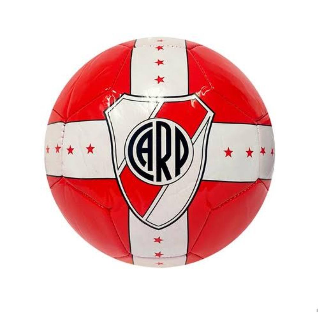 Pelota futbol Nº 5