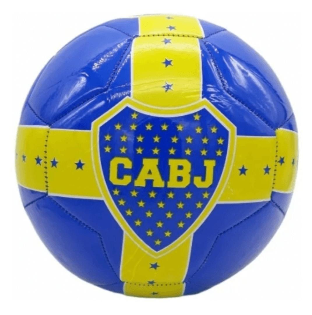 Pelota futbol Nº 5