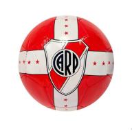 Pelota futbol Nº 5