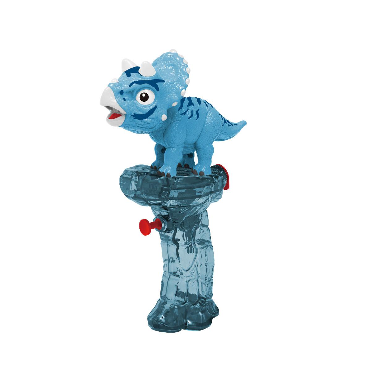 Jurassic water gun-2535