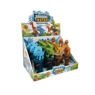 Jurassic water gun-2535